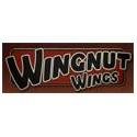 Wingnut Wings