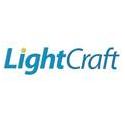 LightCraft