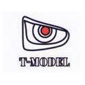 T-Model