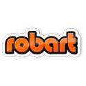 Robart