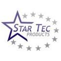 Star Tec products
