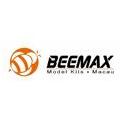 Beemax