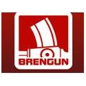 Brengun