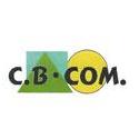 C.B.Com