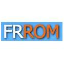 FRROM