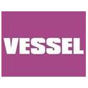 Vessel