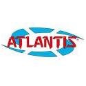Atlantis