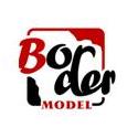 Border Model