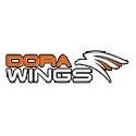 Dora Wings