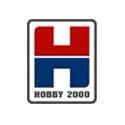 Hobby 2000