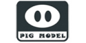 PIG Models