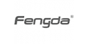 Fengda