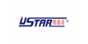 U-Star