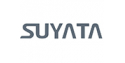 Suyata