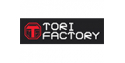 Tori Factory