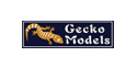 Gecko Models