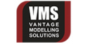 VMS - Vantage Modelling Solutions