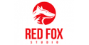 Red Fox Studio