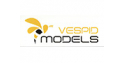 Vespid Models