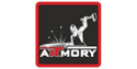 Armory Models