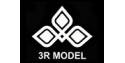 3R Model