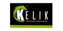 KELIK