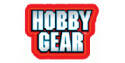 Hobby Gear