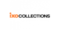 IXO Collection