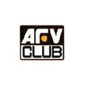 AFV club