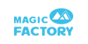 Magic Factory