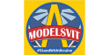 Modelsvit