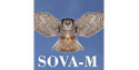 Sova-M