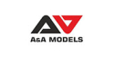 A&A Models