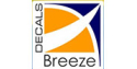 Decals Breeze