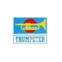 Trumpeter