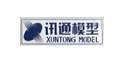 XUNTONG MODEL