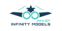 Infinity Models