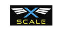 X.Scale models