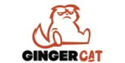 GingerCat