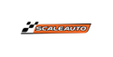 ScaleAuto