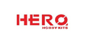 HERO Hobby Kits