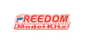 Freedom Model Kits