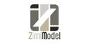 ZimiModel