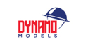 Dynamo Models