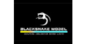 Blacksnake Model
