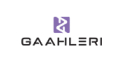 Gaahleri
