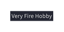 Very Fire Hobby