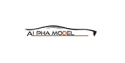 Alpha Model