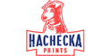 Hachecka Prints