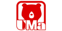 UMa Model